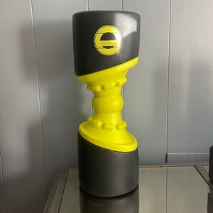 Acumobility • Eclipse Foam Roller